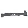 181004450/0 - Lame Mulching 47cm pour Tondeuse Castelgarden ggp - stiga