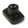Alpina 322463186/3 - Support de Lame pour Tondeuse Electrique Castelgarden ggp / Stiga