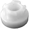 Bague roue tondeuse  Alpina - GGP - 322042064/0 7313323006240