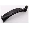 322108271/0 - Convoyeur Avant Pour Tondeuse Castelgarden Ggp / Stiga