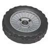Stiga Roue D=215