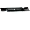 CASTELGARDEN Lame tondeuse ggp / Alpina 38cm