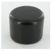 CASTELGARDEN Protection - Ggp - 325122000/2