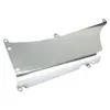 CASTELGARDEN Deflecteur tube ejection autoportée ggp - 327140056/0