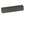 Stiga - 1134-0323-01 - Clavette L:25mm pour tondeuse autoportée