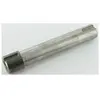 1134-0397-01 - Arbre de Lame pour Tracteur Tondeuse Stiga