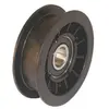 Stiga - Tension Roller - Ggp - 1134-4686-01