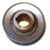 1134-4611-01 - Poulie Moteur pour Tracteur Tondeuse Stiga