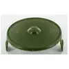 Stiga Couvercle de bobine ST 1200