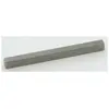 1134-2471-01 - Clavette d'arbre de roue pour Tracteur Tondeuse STIGA