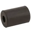3744320 - Silent Bloc pour Débroussailleuse ggp Stiga