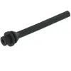 Durite d'alimentation l=60mm 123867021/0 pour Tronconneuse Bestgreen