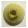 Mac Allister - 118801015/0 - Poulie lanceur pour tronconneuse