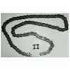 9589-0010-03 - Chaine de Transmission 68 Maillons pour Tondeuse Autopo...