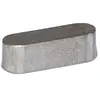 Clavette STIGA 9600015001 - GGP - 9600015001 7313323092779