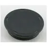 Stiga - 1139-1735-01 - Bouchon de Transmission pour Tondeuse Autoportée