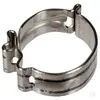 9578-0023-02 - Collier de serrage pour Tondeuse Autoportée STIGA