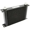 1134-6886-02 - Refroidisseur d'huile pour Tracteur Tondeuse Stiga