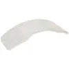 Stiga - 1135-2507-01 - Lentille de Phares pour Tracteur Tondeuse