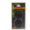 Stiga Bobine de fil (2 pièces)
