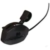 GGP Cable Accelerateur 181005502/1 pour Tondeuse