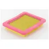 Filtre à air pour stiga 1185502570 - 118550257/0