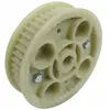 Outils Wolf - Poulie stiga 1134-3679-01