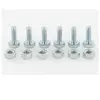 Kit de boulon de cisaillement - Origine STIGA