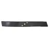 Stiga Lame p/Multiclip 46 <gt/> 1997