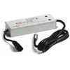 Chargeur batterie tondeuse robot Stiga 550SG, 720S, 920S