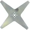 Stiga Lame 24 Cm (plate)