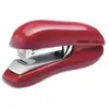 Rapid Agrafeuse F30, Emballage boîte en carton, Rouge, 23256502