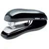 Rapid Agrafeuse F30 23256500 noir capacité dagrafage: 30 feuilles (80 g/m²)