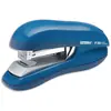 Rapid F30 23256501 Agrafeuse bleu capacité dagrafage: 30 feuilles (80 g/m²)