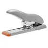 Agrafeuses Rapid Suprême S30 et S50