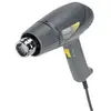 Rapid, 24359800, Pistolet à air chaud, 1600W, Multi-usages, Thermal 1600, Bleu