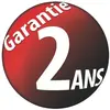 Pince à grillage Rapid Agraf - Agrafe vr 22 - FP222