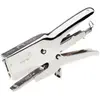 Rapid - Agrafeuse Pince Rapid31 Chrome