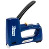 RAPID MS4.1 Agrafeuse manuelle multi-projectiles