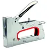 Rapid Agrafeuse manuelle Ergonomic R353