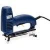 RAPID Agrafeuse électrique PRO R553
