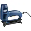 Rapid E-TACKER RAPID 553