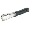 R11 - Marteau agrafeur pour agrafes n°140/6-10mm - Boîte - (20725901) - Rapid