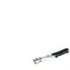 Rapid - Agrafeuse à marteau pro R19E type 37/13 (H)/4-6 sta - 20726001