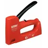 QUELYD RAPID - R253 - Agrafeuse manuelle pour agrafes n°53/6-14mm - Blister - (20009450)
