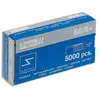 Rapid superstrong agrafes 66 8+ x5000 24868000