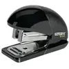 Rexel Rapid eco agrafeuse mini noir 24846201
