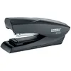 Rapid agrafeuse socle pour agrafes 26 6 & 24 6 noir rapid agrafage 24812701