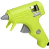 RAPID Pistolet à colle G1010 Fun2Fix