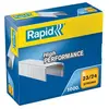 Merkloos / Sans marque Rapid strong agrafes 23 24 x1000 24870500